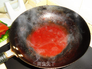 Dongyou——sufu with Soy Sauce recipe