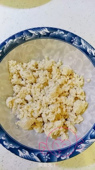 Super Simple Side Dishes recipe