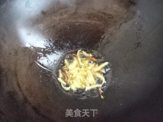 Three Fresh Pocket Tofu recipe
