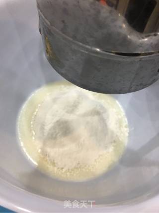 #四session Baking Contest and is Love to Eat Festival# Strawberry Cream Floating Cloud Rolls recipe