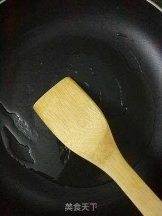 Scallion Omelet recipe