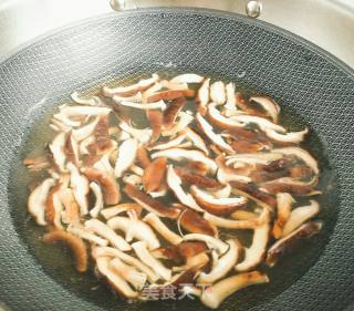 Three Kinds of Fried Meat recipe