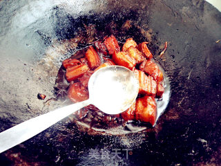 【tianjin】stew recipe