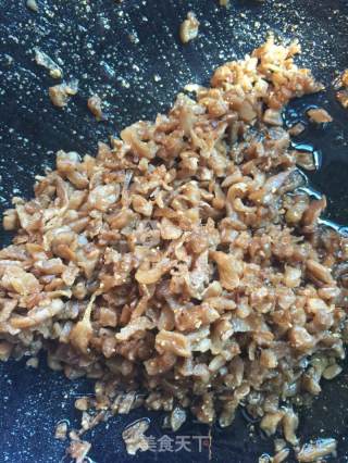 Dragon Boat Festival recipe