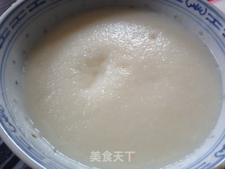 #the 4th Baking Contest and is Love to Eat Festival#coco Mochi Soft European Buns recipe
