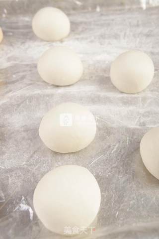 German Lye Bread recipe