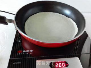 Egg Filling recipe