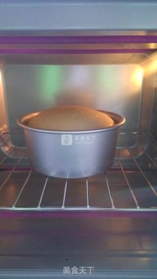 Cheese Bread recipe