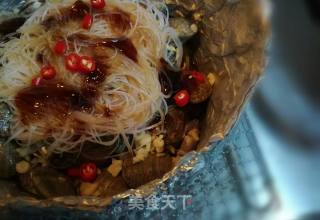 Flower Beetle Powder recipe