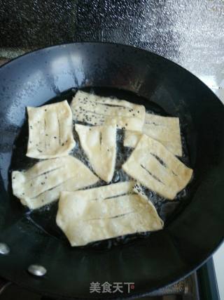 Tonkatsu Fork recipe