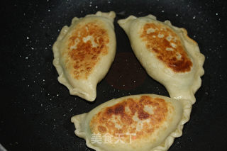【liaoning】private Shrimp Baking Box recipe