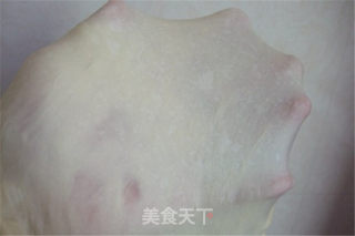 Cheese Breadsticks recipe