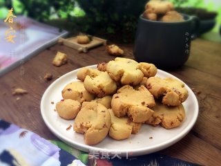 # Fourth Baking Contest and is Love to Eat Festival# Cranberry Marguerite recipe