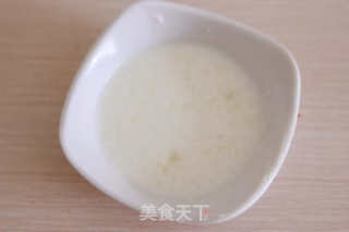 Papaya Coconut Milk Jelly——in The Hot Summer, Bring this Icy Delicacy to The Table recipe