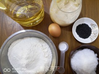 Old-fashioned Peach Pastry recipe
