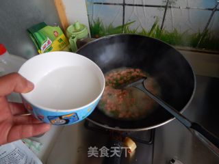 Japanese Tofu in Soup recipe