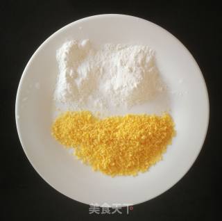 Fried Tofu recipe