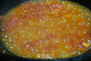 Stuffed Omelette with Wine recipe