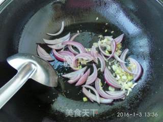 Cherry Meat recipe