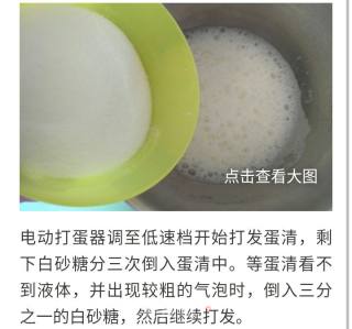 Fruit Cake recipe