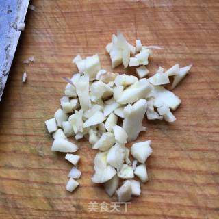 Curry Seafood Udon recipe