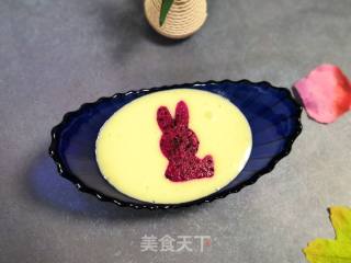 Yogurt Mashed Potatoes recipe