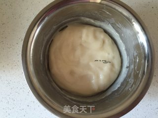 #四session Baking Contest and is Love to Eat Festival#coco Mochi Cookies recipe