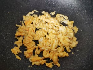 Egg Ham Sandwich 🥪, Spike Bakery, Teach You How to Make Sandwiches, and Can Set Up Food Stalls recipe