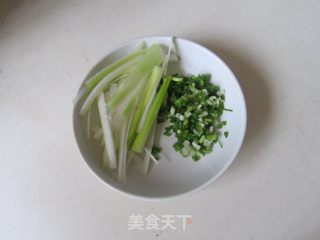 Open Screen Wuchang Fish recipe