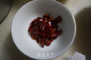 South Suckling Peanut Pork Knuckle recipe