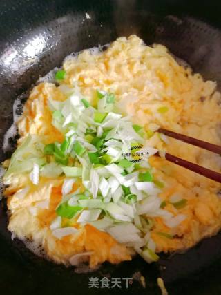Radish Slices Dipping Sauce recipe