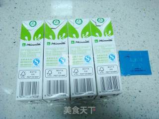 #aca烤明星大赛#fun Fruit Yogurt recipe