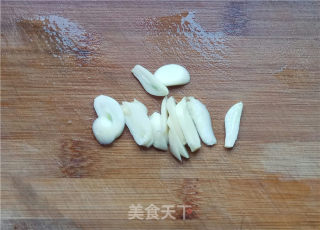 【eggplant】eggplant with Oyster Sauce recipe