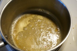 French Onion Soup-from Julia Child recipe