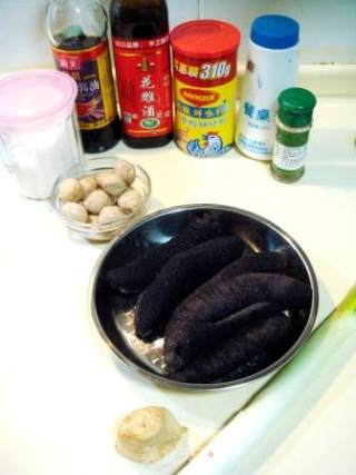 "oolong Tuzhu", A Famous Palace-style Dish in Old Beijing recipe