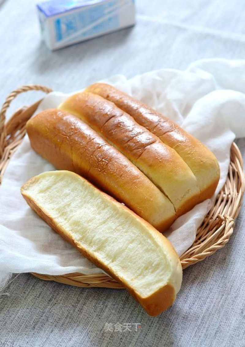 [cheese Milk Chop Bag] Super Soft Cotton Chop Bag to Supplement Calcium for You recipe