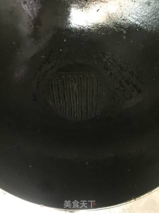 Boiled Vermicelli recipe