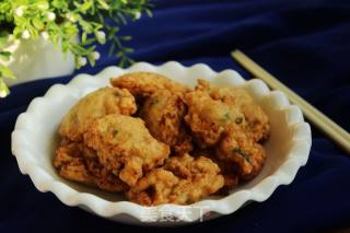 #萝卜#radish Balls recipe