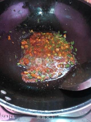 Tomato Scrambled Eggs, this is More Delicious. recipe