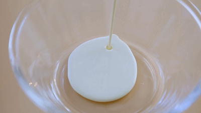 Star Drink-matcha Frappuccino recipe