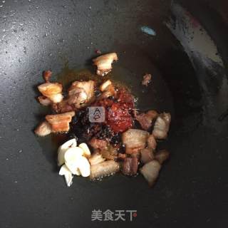 Griddle Pleurotus Eryngii recipe