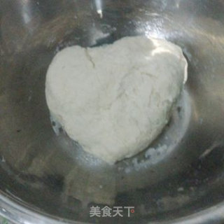 Shaanxi Liangpi recipe