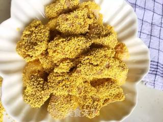 [shandong] Steamed Pork Ribs and Lotus Root recipe
