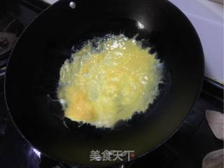 Omurice recipe