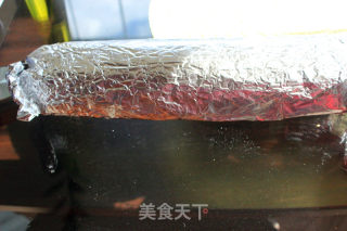 # Fourth Baking Contest and is Love to Eat Festival# Butter Cake Roll recipe