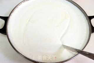 Fujian Snacks-you Bing recipe
