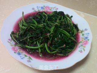Garlic Missi recipe