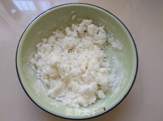 [tianjin] Laughing Shrimp recipe