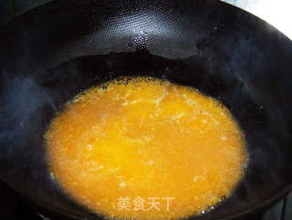 Give Radish A Gorgeous Transformation-orange Juice Radish Sticks recipe