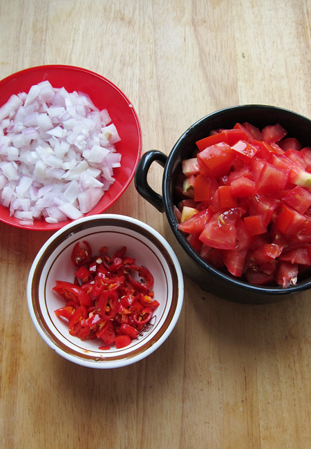 Taste Tomato Soup recipe